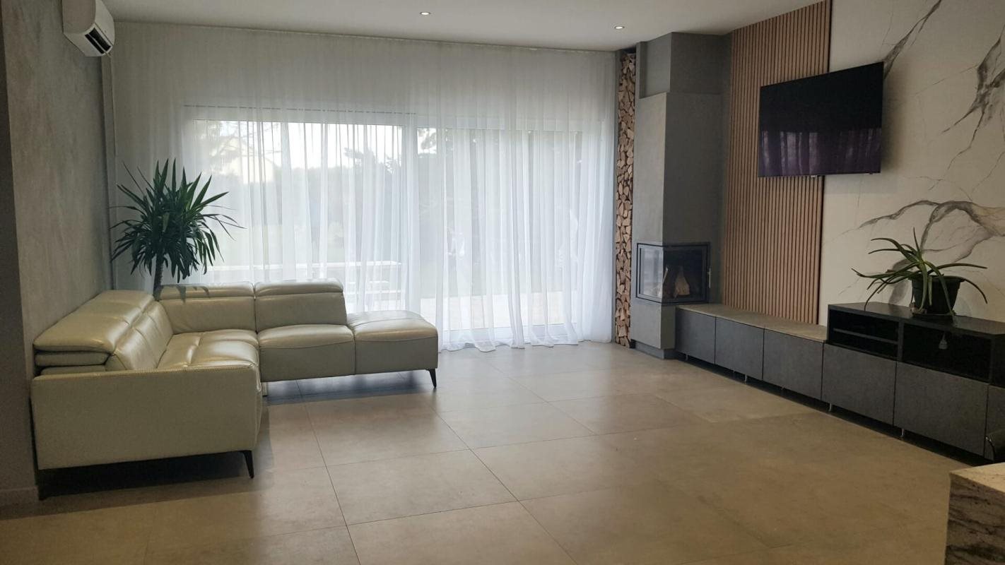 Maison à vendre, 188m², Coulommiers