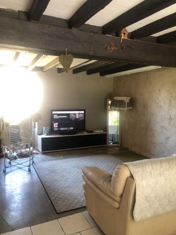 Maison à vendre, 141m², Coulommiers
