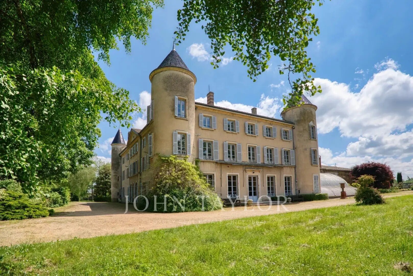 Maison à vendre, 20m², Mâcon