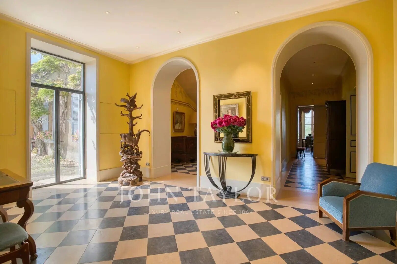 Maison à vendre, 20m², Mâcon