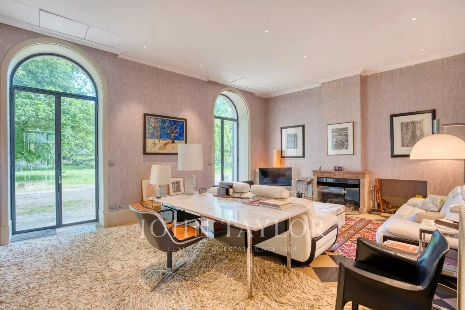 Maison à vendre, 20m², Mâcon