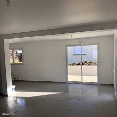 Maison à vendre, 112m², Evreux