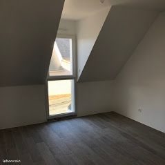 Maison à vendre, 112m², Evreux