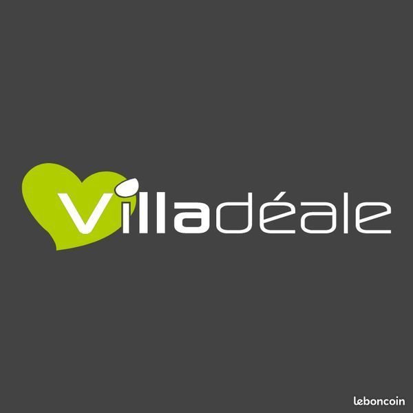 Maison à vendre, 100m², Gaillon