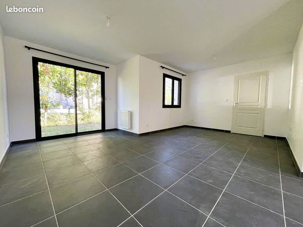 Maison à vendre, 97m², Froges