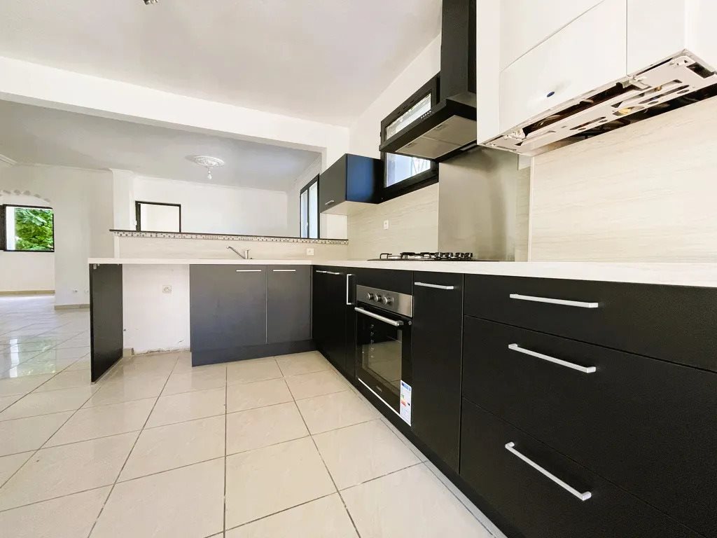 Maison à vendre, 151m², Saint-Martin-d'Hères