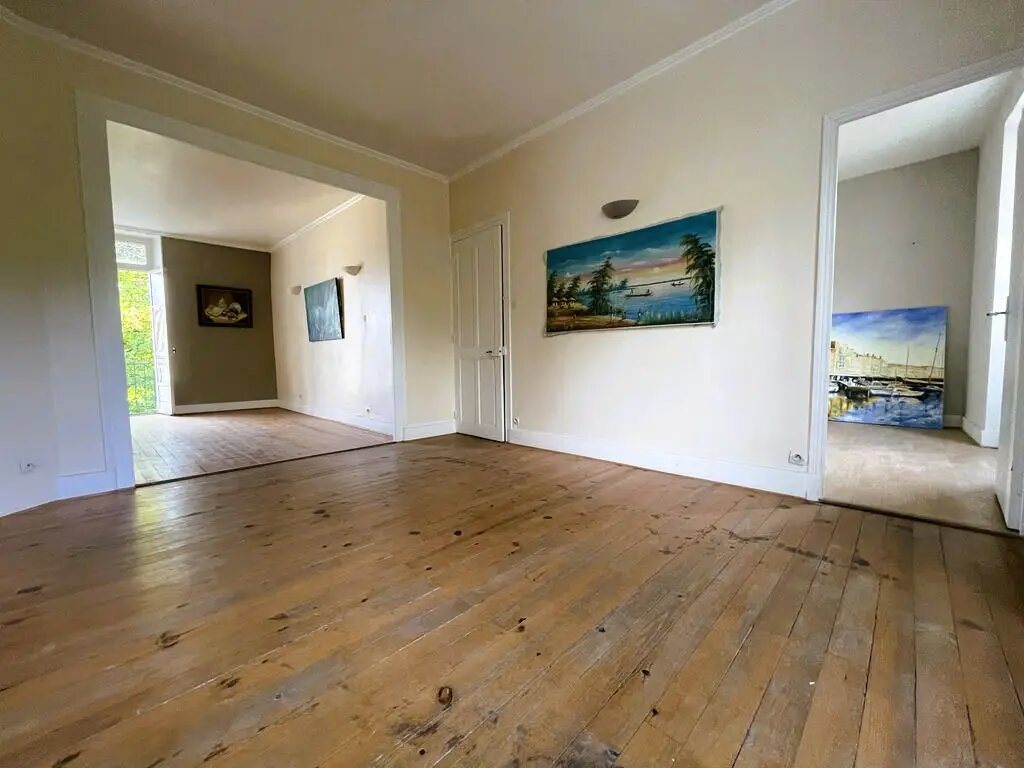 Appartement à vendre, 60m², Saint-Nazaire-les-Eymes