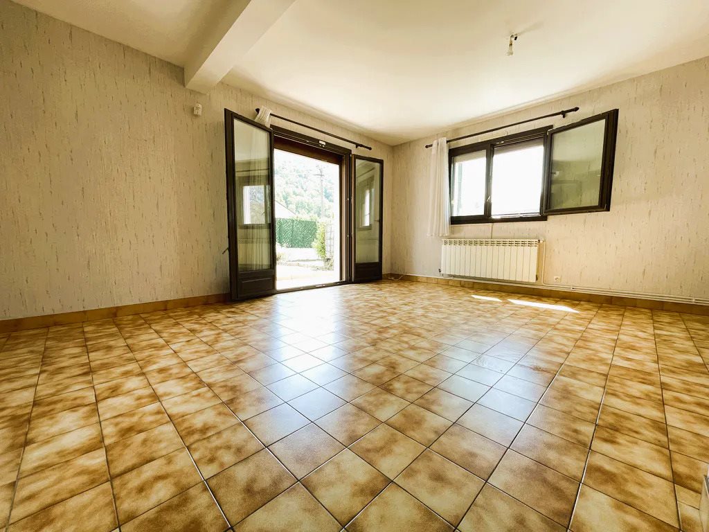 Maison à vendre, 107m², Domène