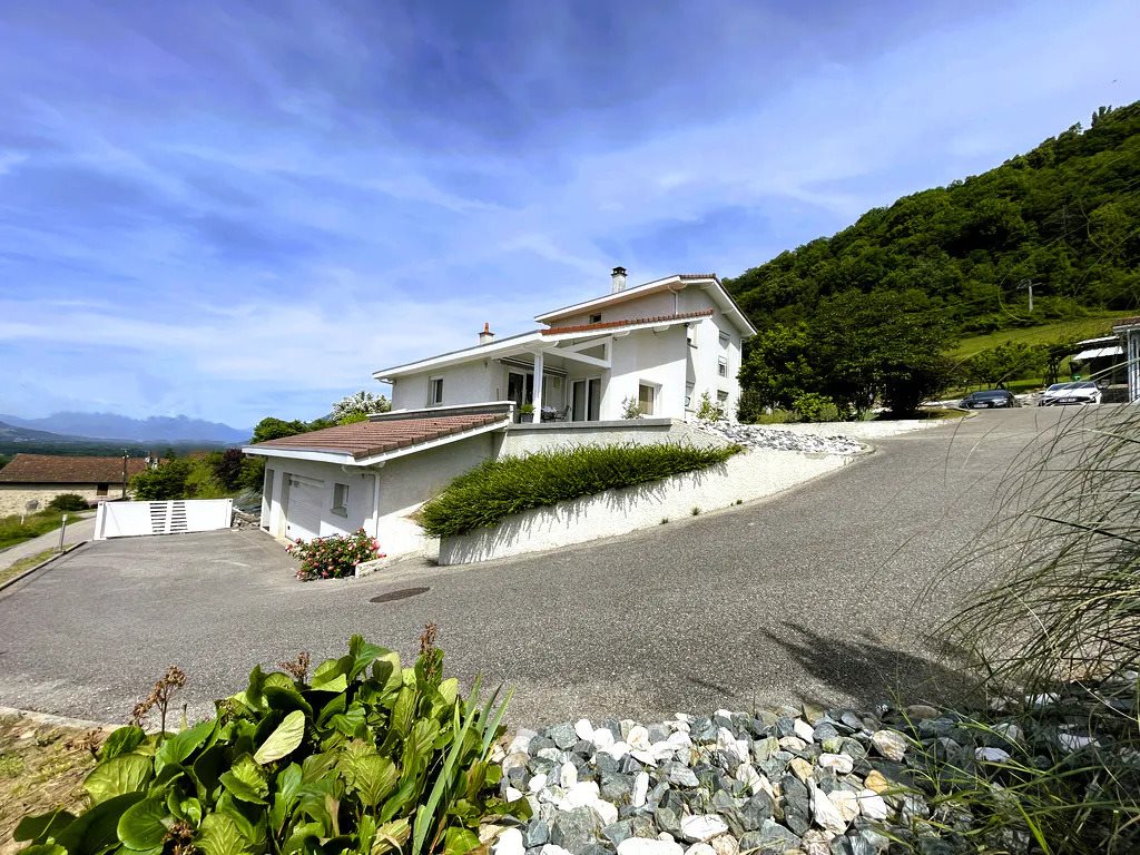 Maison à vendre, 143m², La Pierre