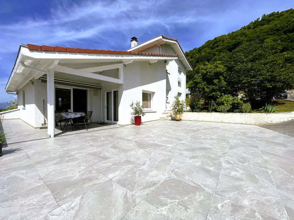 Maison à vendre, 143m², La Pierre