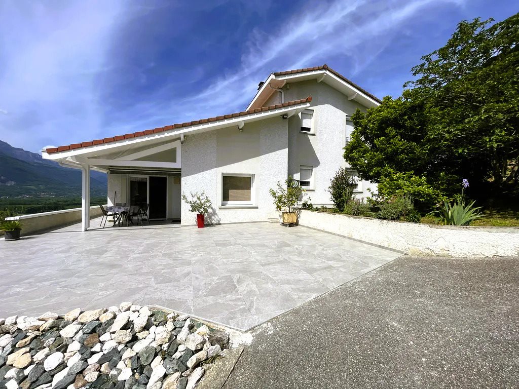 Maison à vendre, 143m², La Pierre