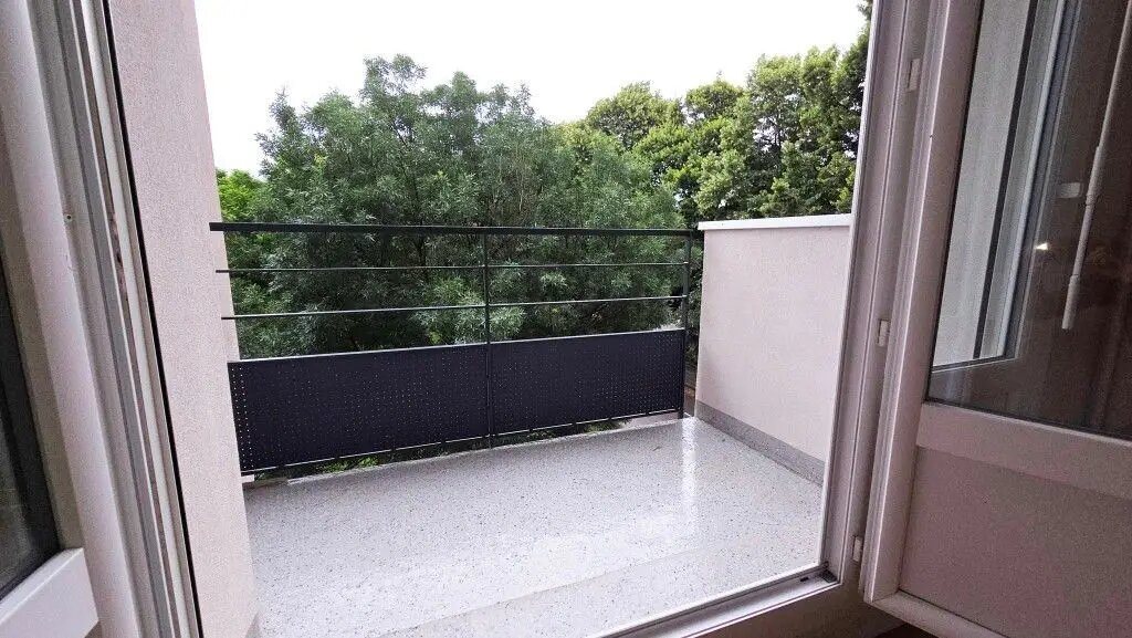 Appartement à vendre, 37m², Seyssinet-Pariset