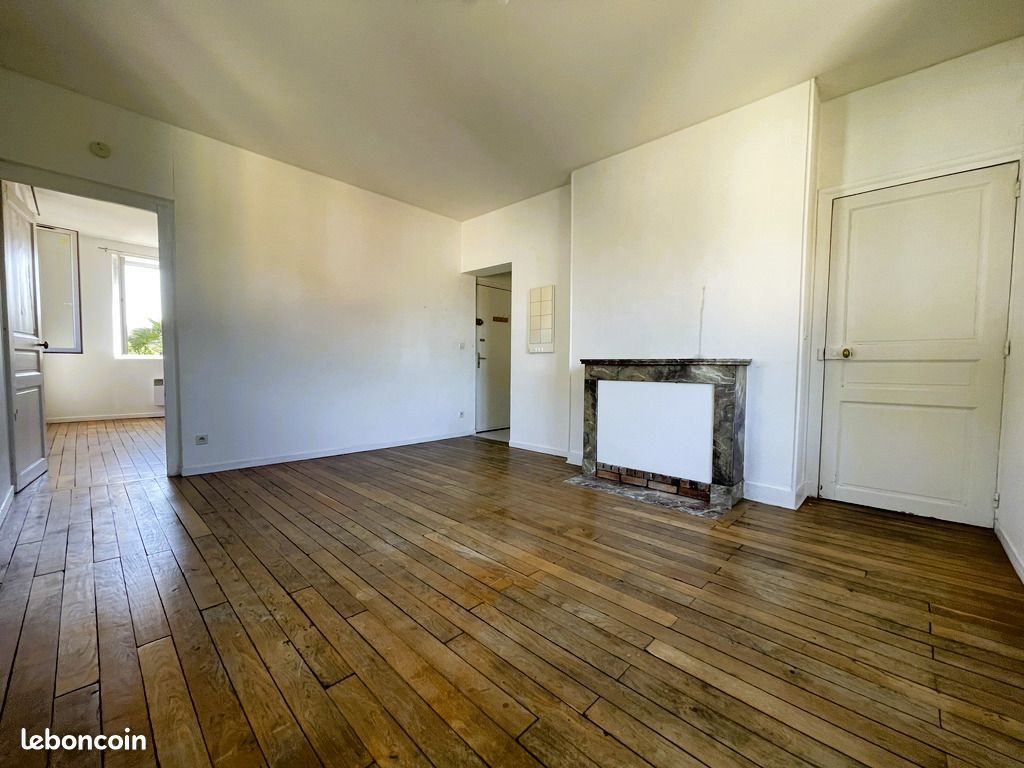 Appartement à vendre, 46m², Froges