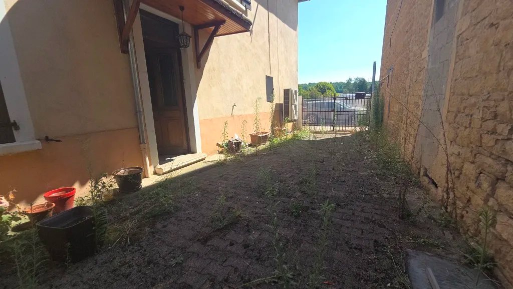 Maison à vendre, 97m², Ruy