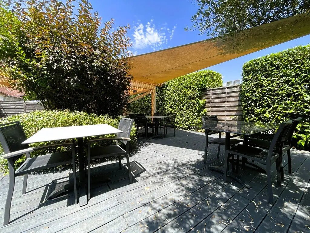 Maison à vendre, 352m², Villard-Bonnot