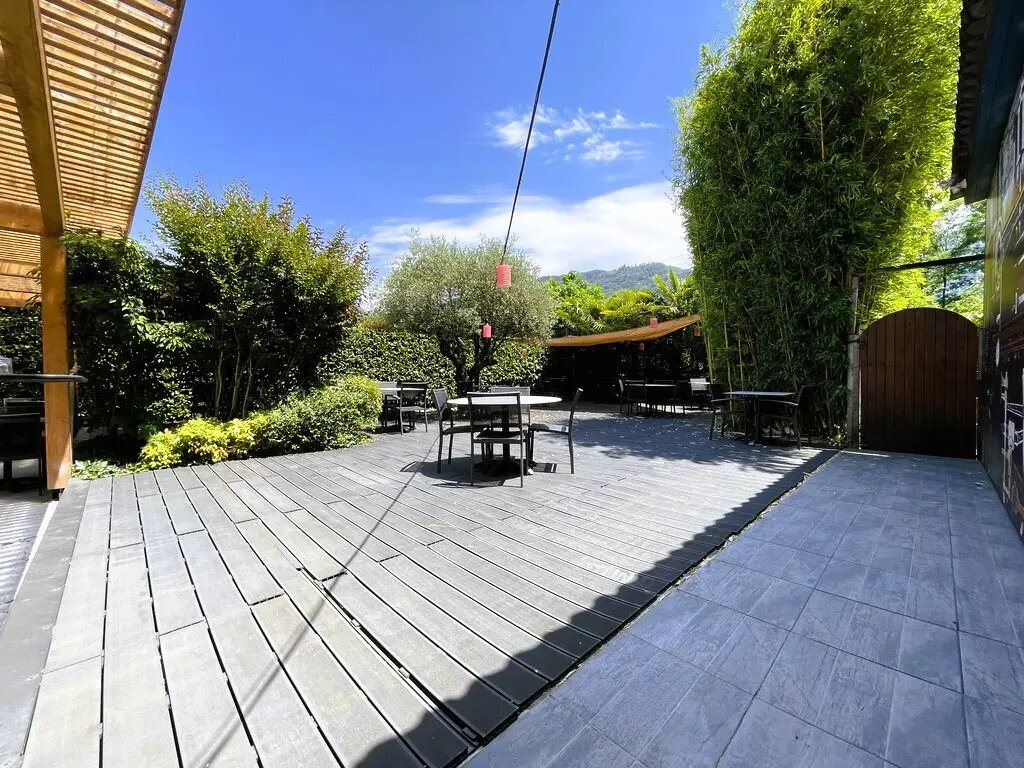 Maison à vendre, 352m², Villard-Bonnot