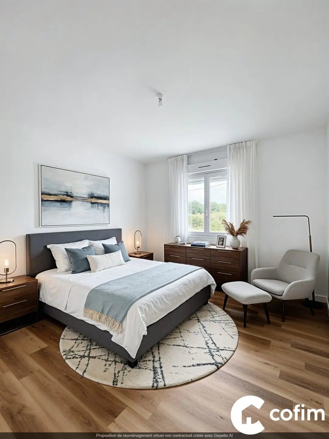 Maison à vendre, 155m², Mouguerre