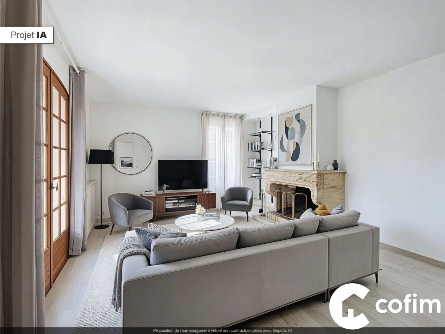 Maison à vendre, 158m², Billère