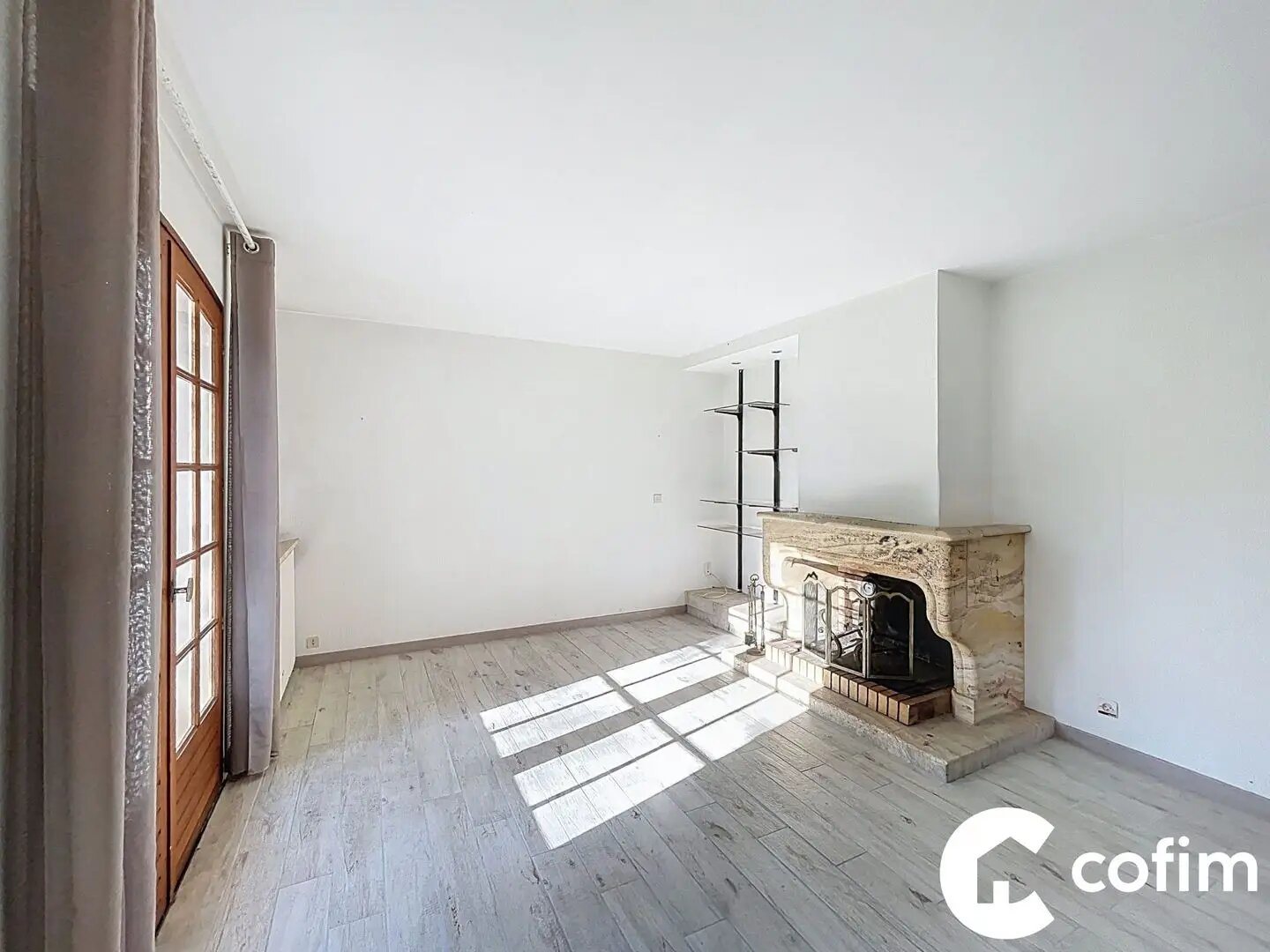 Maison à vendre, 158m², Billère