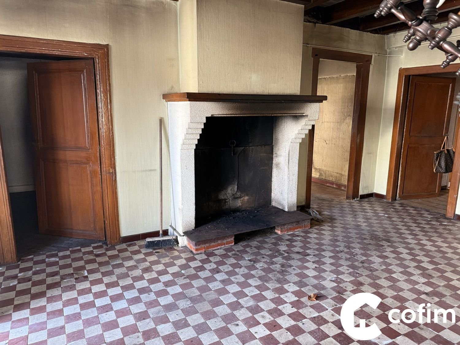 Maison à vendre, 160m², Labouheyre