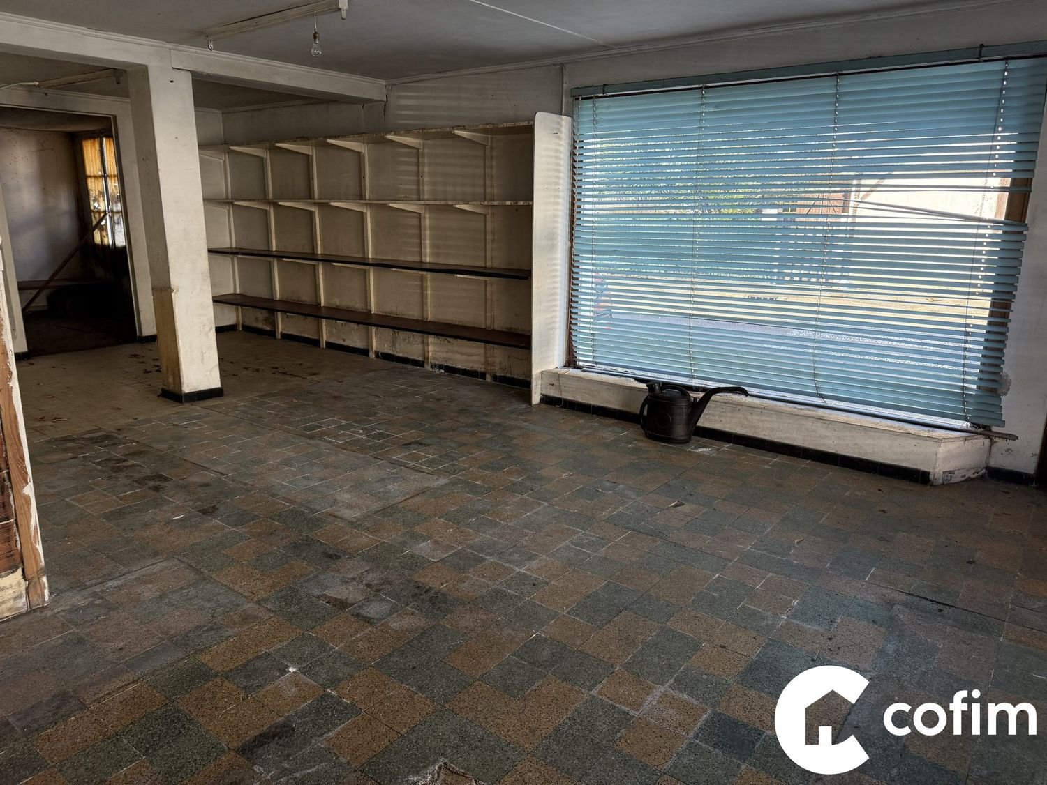 Maison à vendre, 160m², Labouheyre