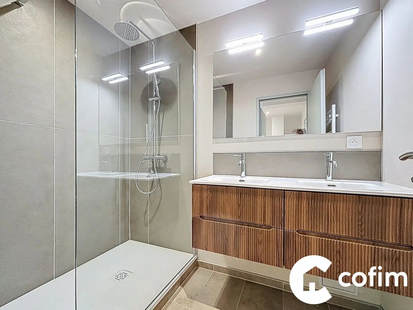 Appartement à vendre, 73m², Tarbes
