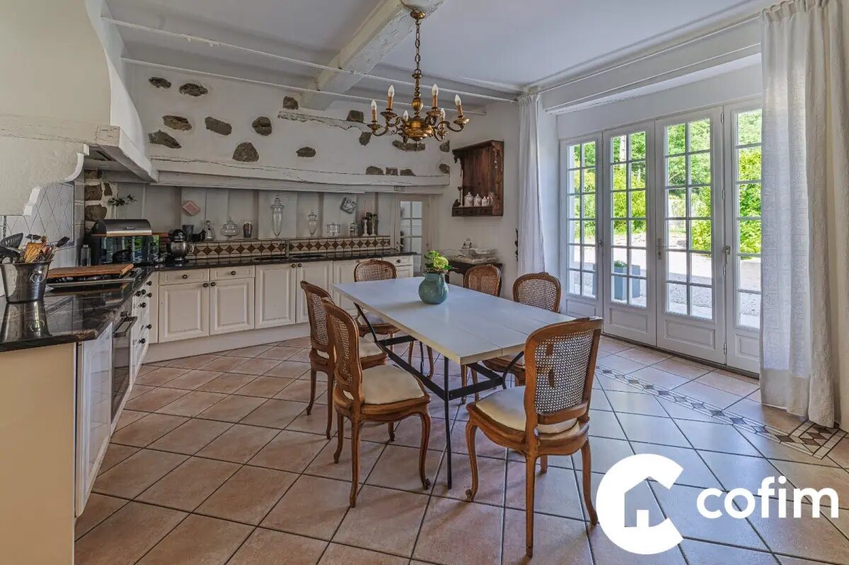 Maison à vendre, 400m², Bayonne