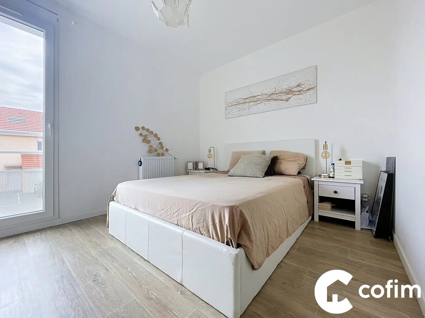 Maison à vendre, 77m², Gelos