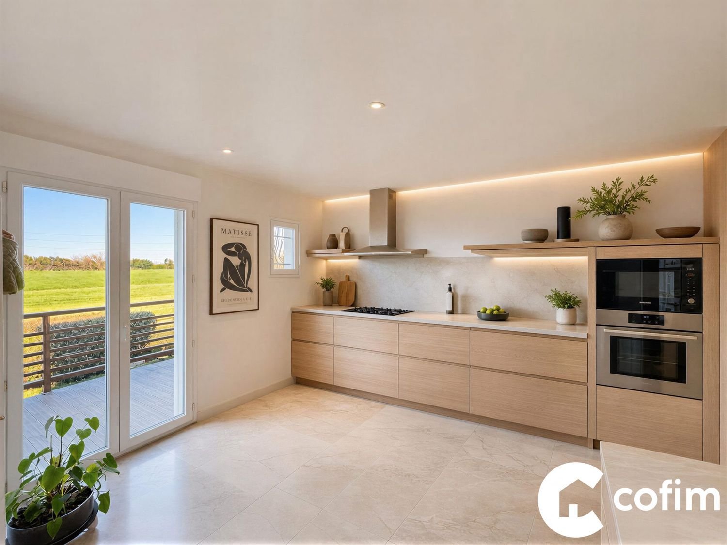 Maison à vendre, 147m², Ibos