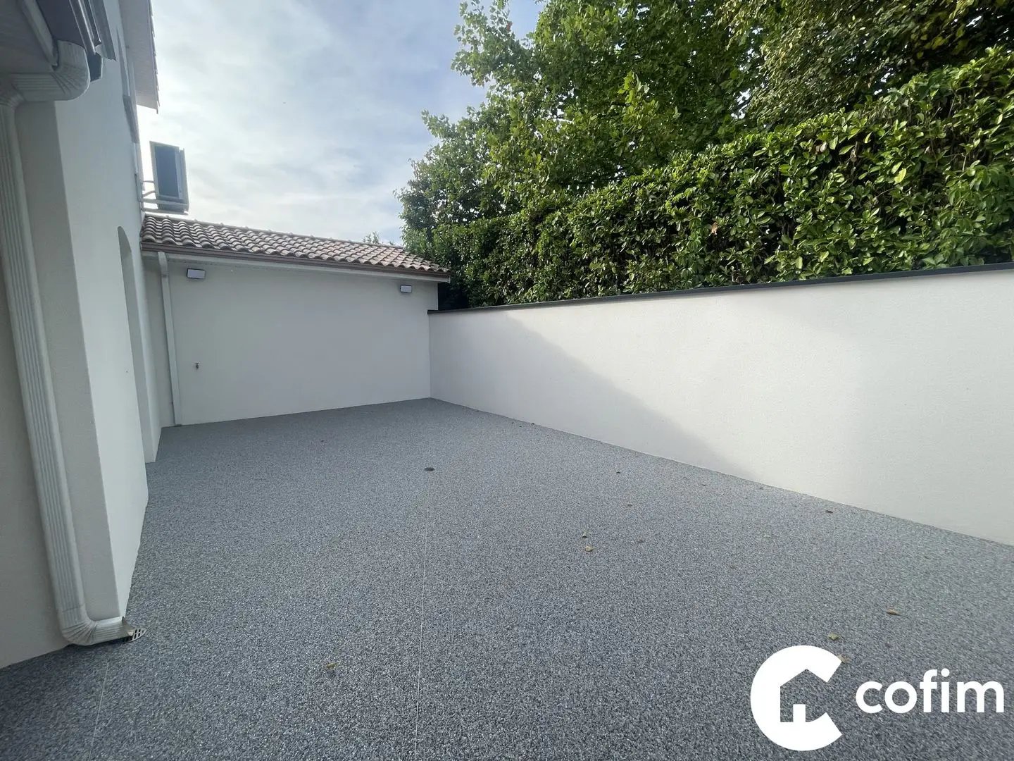 Maison à vendre, 100m², Séméac