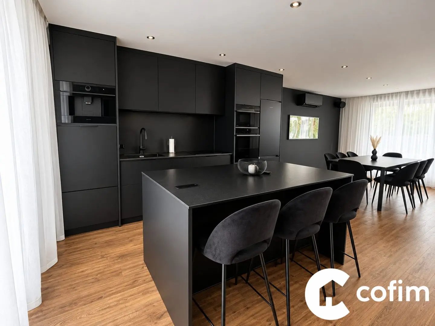 Maison à vendre, 100m², Séméac