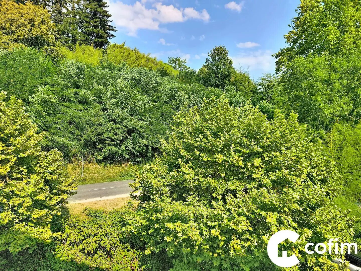 Appartement à vendre, 69m², Gelos