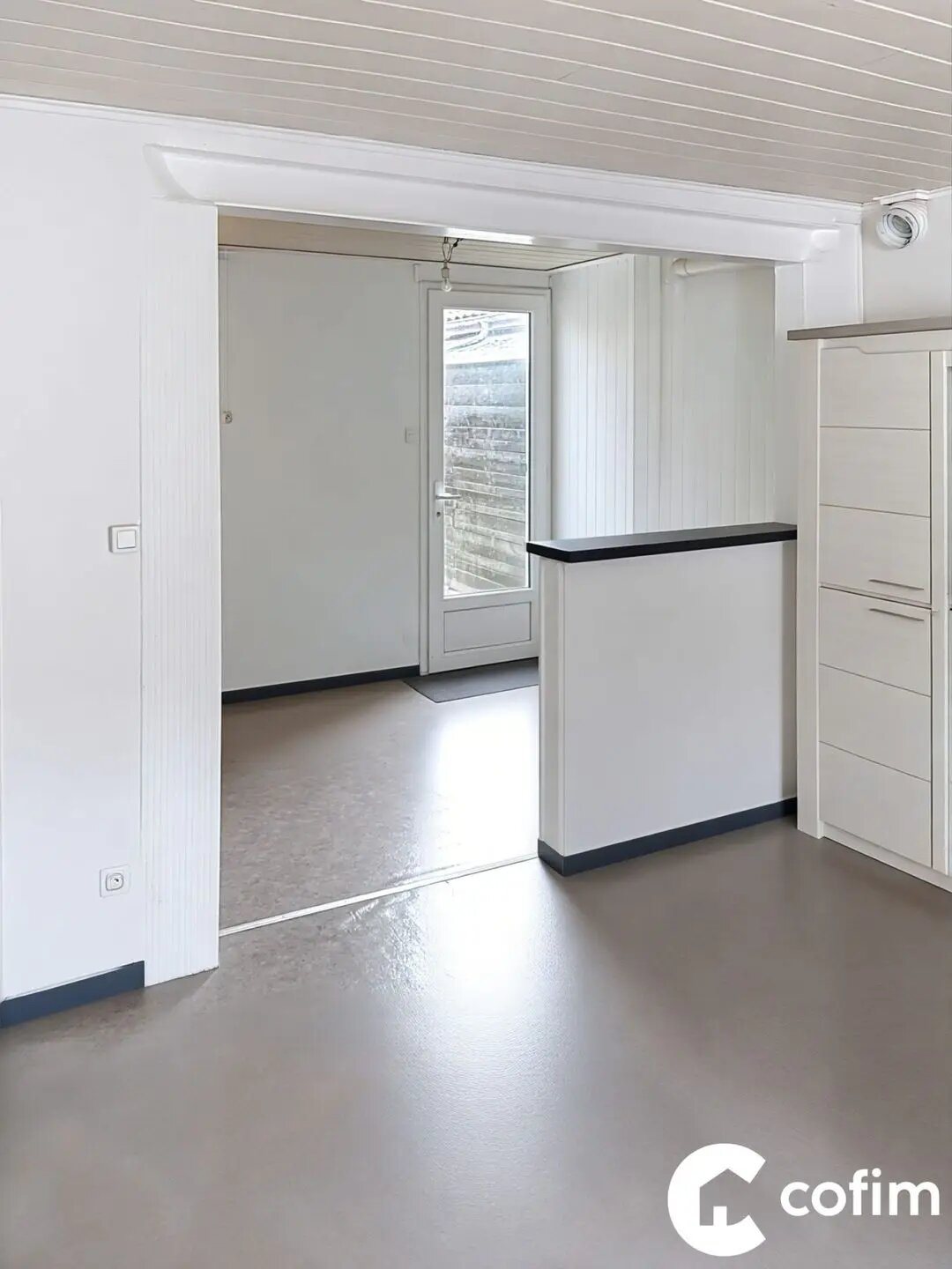 Maison à vendre, 95m², Labouheyre