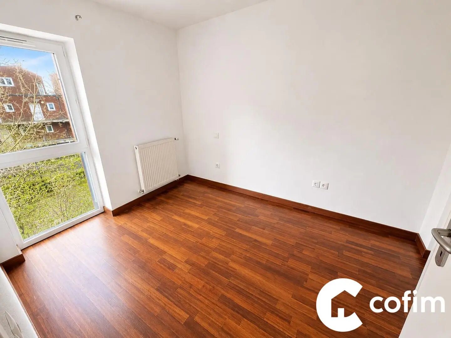 Appartement à vendre, 61m², Bayonne