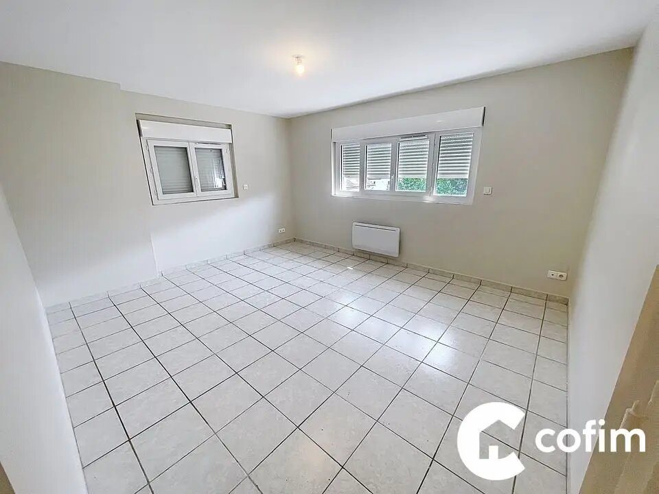 Appartement à louer, 37m², Arudy