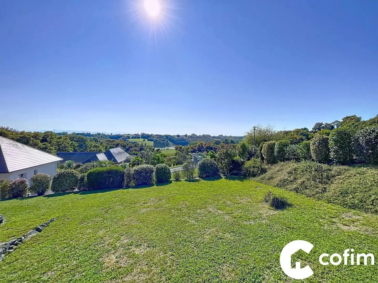 Maison à vendre, 177m², Serres-Castet