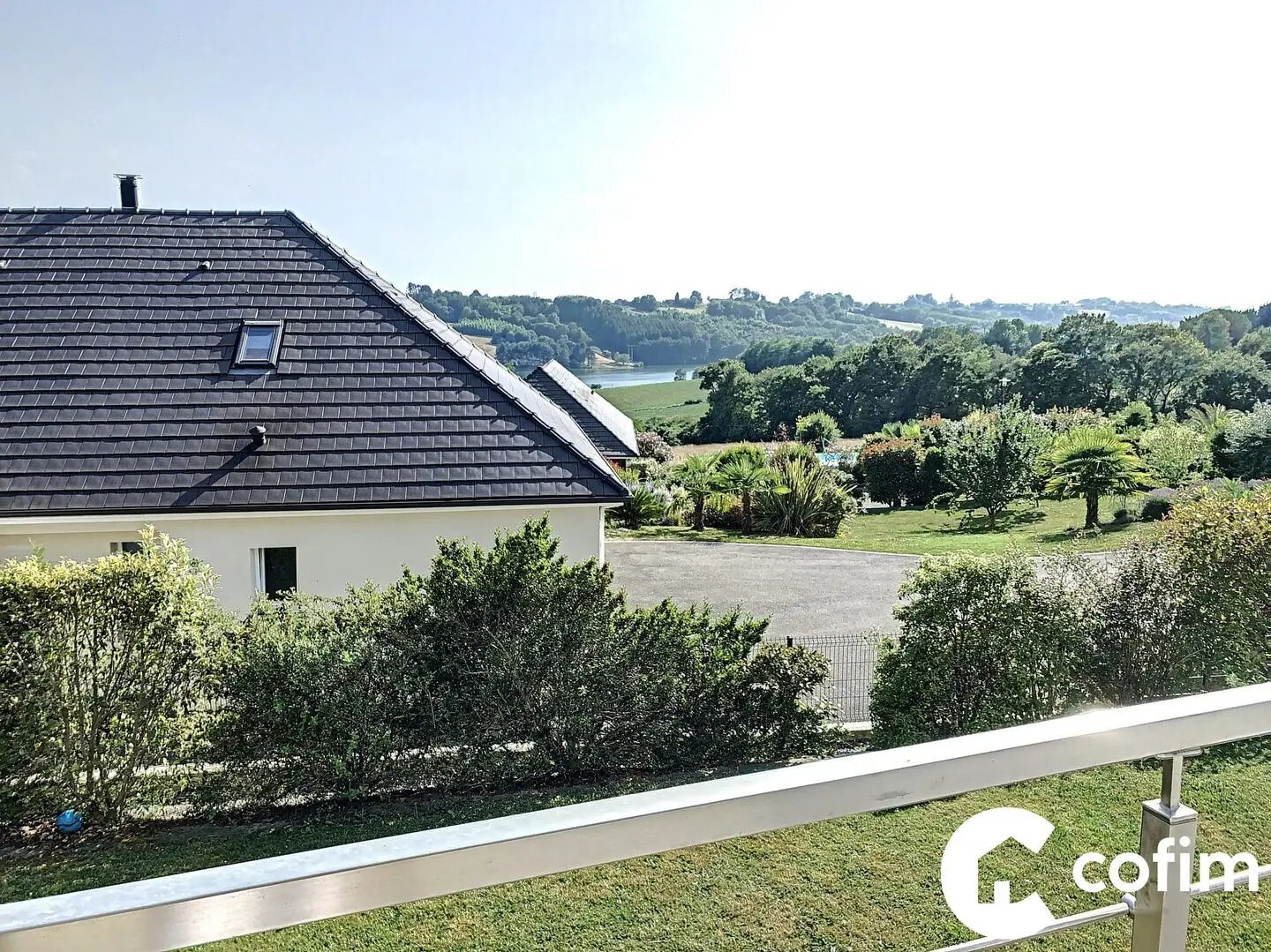 Maison à vendre, 177m², Serres-Castet