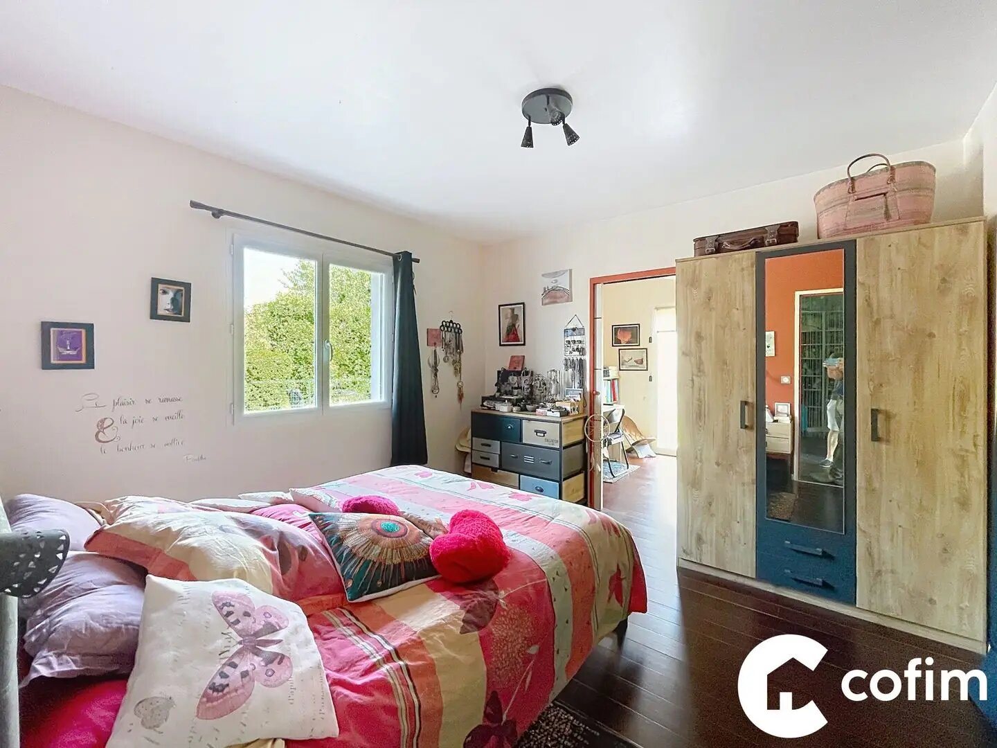 Maison à vendre, 150m², Assat