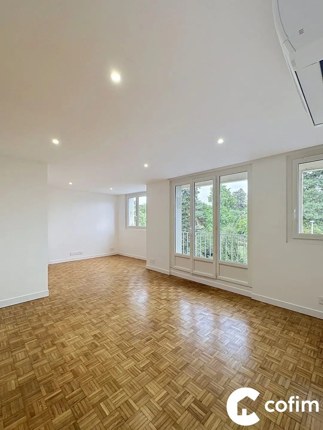 Appartement à vendre, 79m², Tarbes
