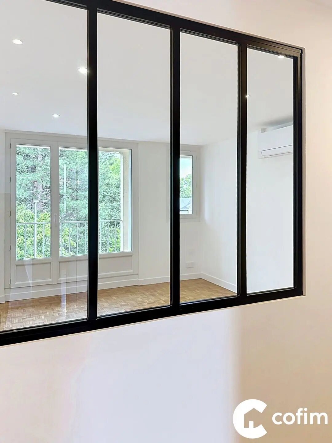 Appartement à vendre, 79m², Tarbes
