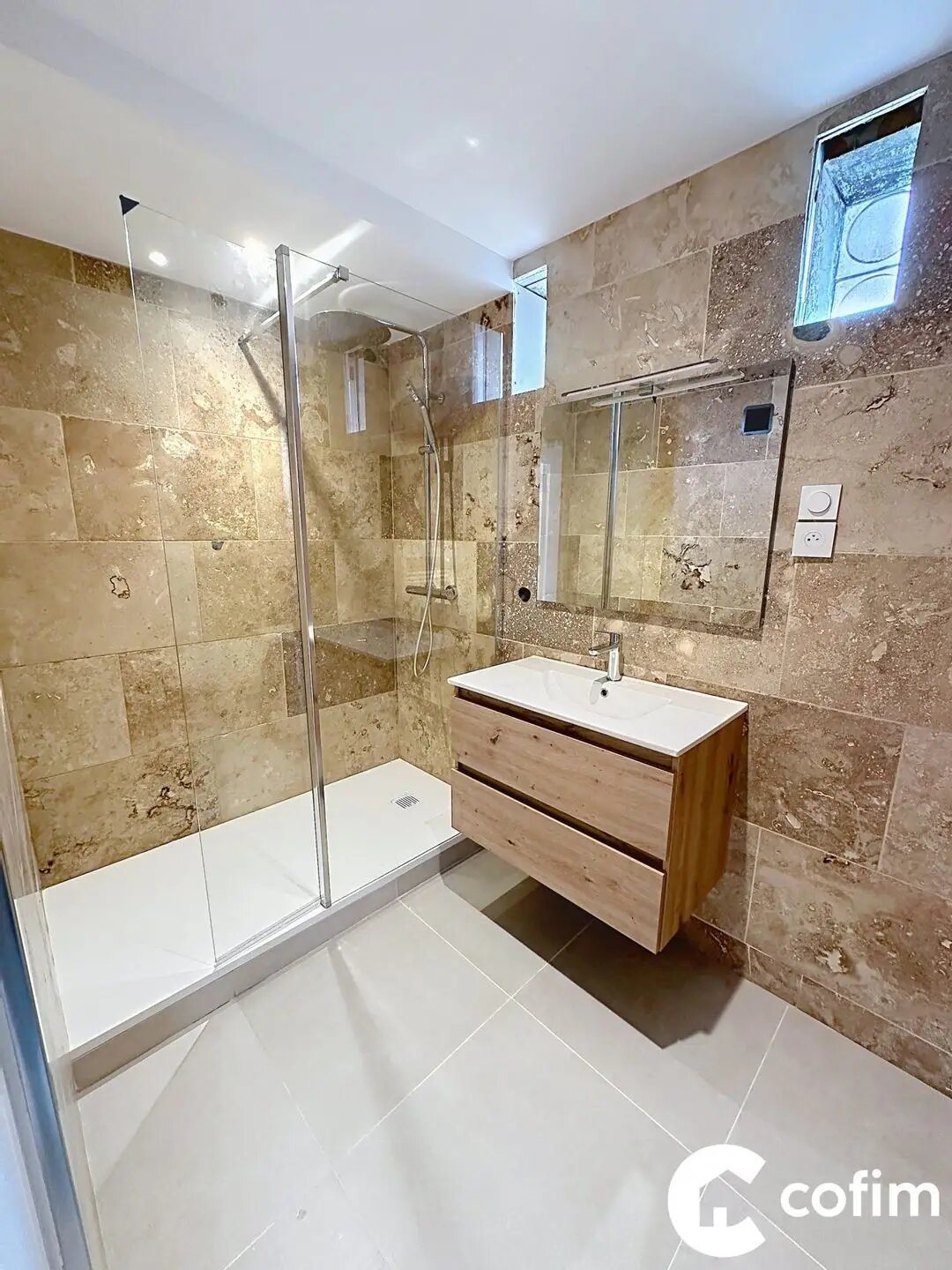 Appartement à vendre, 79m², Tarbes