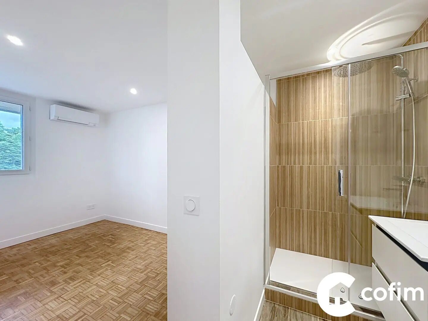 Appartement à vendre, 79m², Tarbes