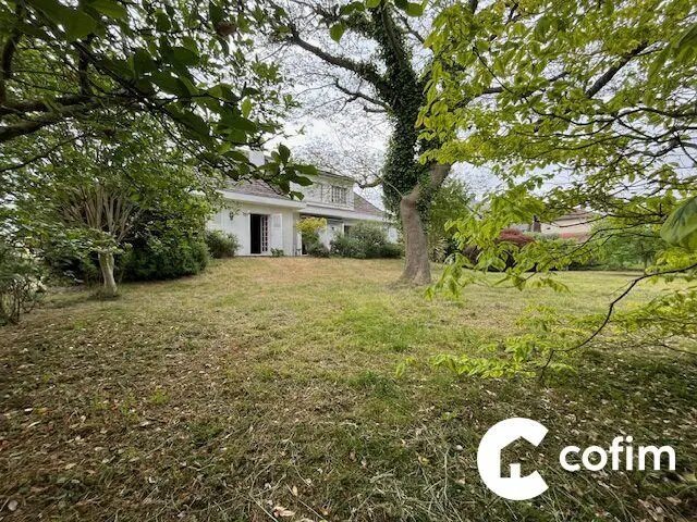 Maison à vendre, 156m², Lourdes