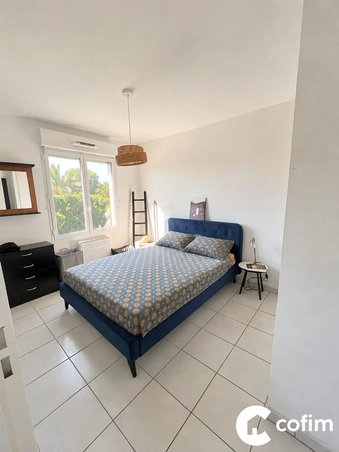 Appartement à vendre, 40m², Tarbes