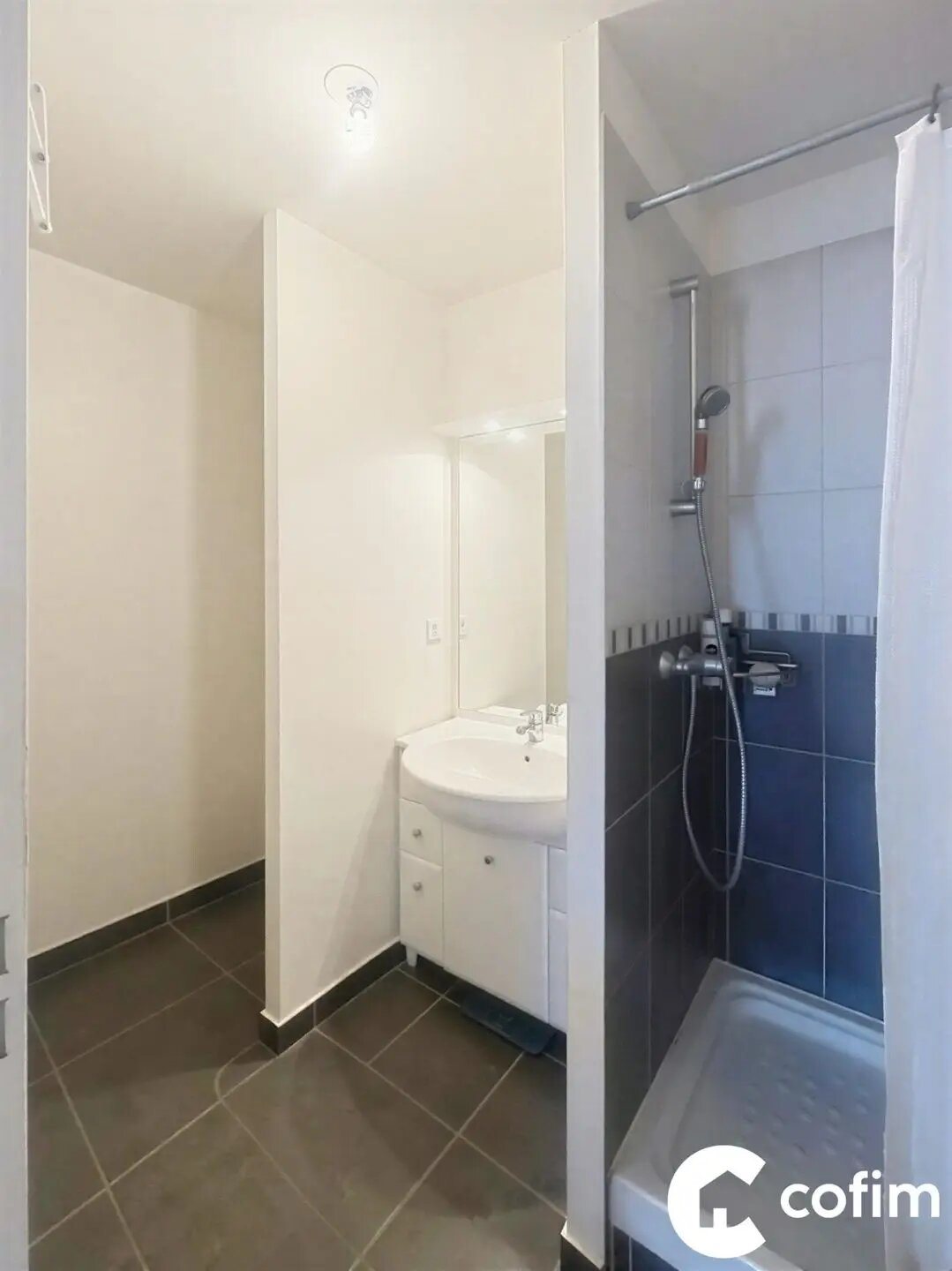 Appartement à vendre, 40m², Tarbes