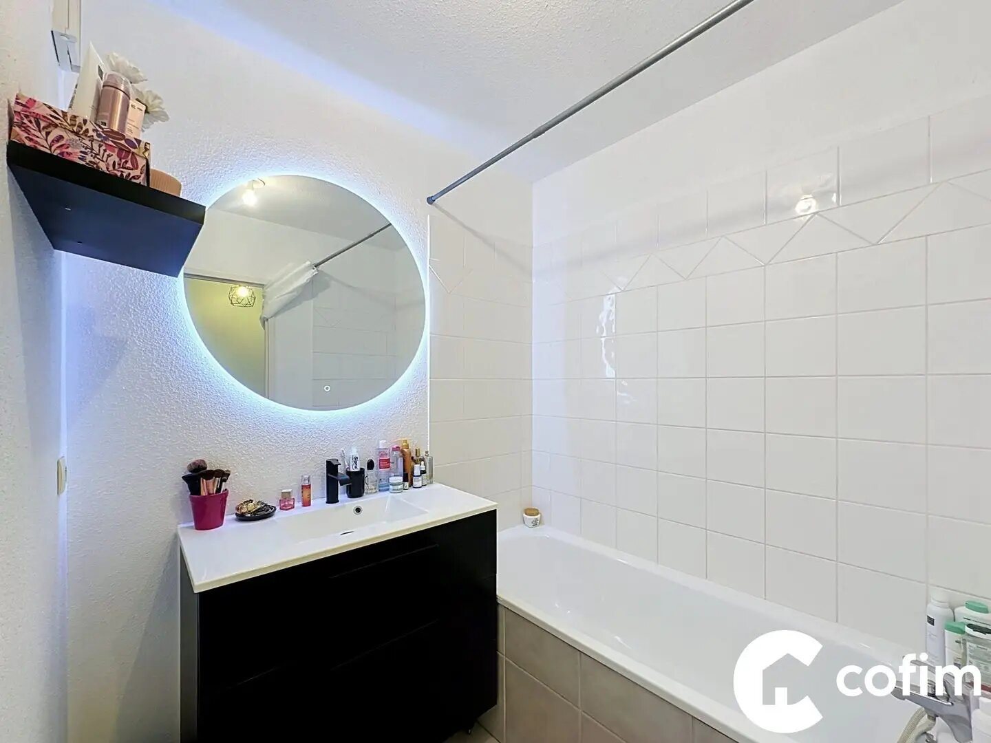 Appartement à vendre, 43m², Billère