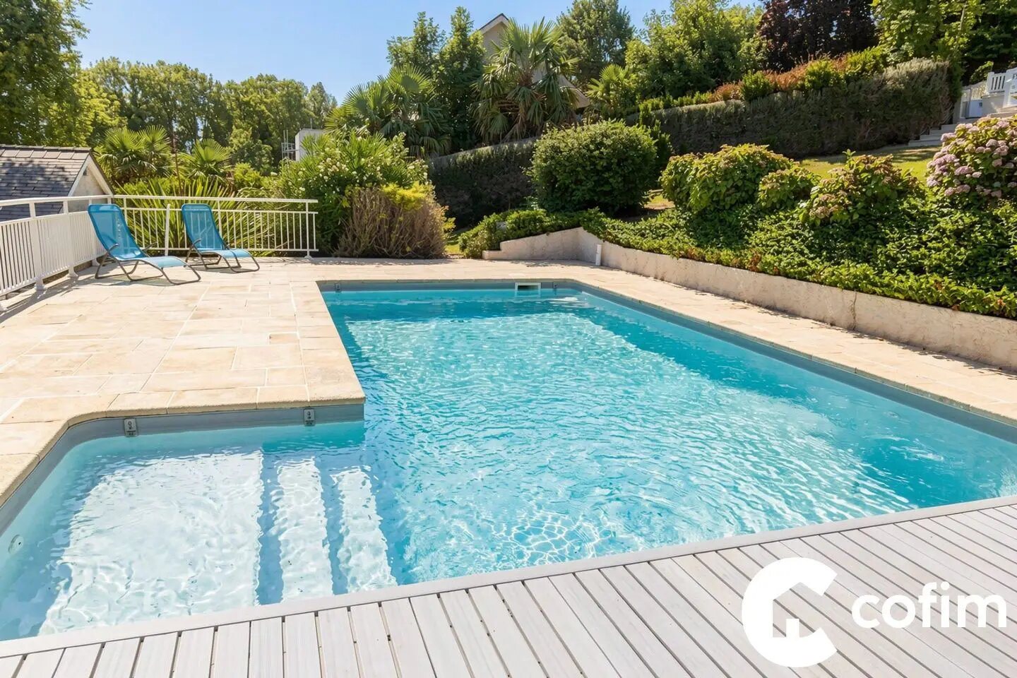 Maison à vendre, 110m², Eysus