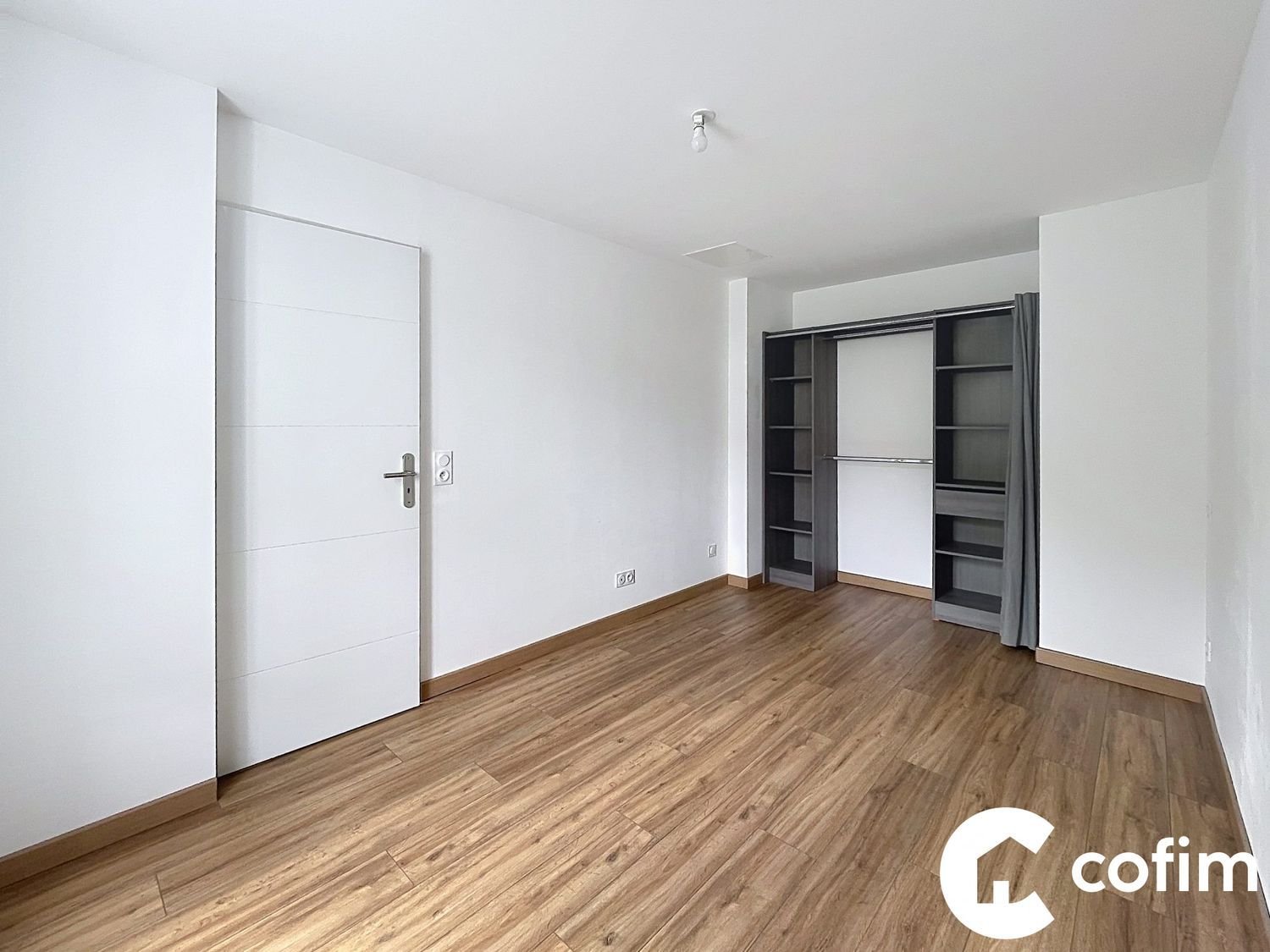Maison à vendre, 60m², Garlin