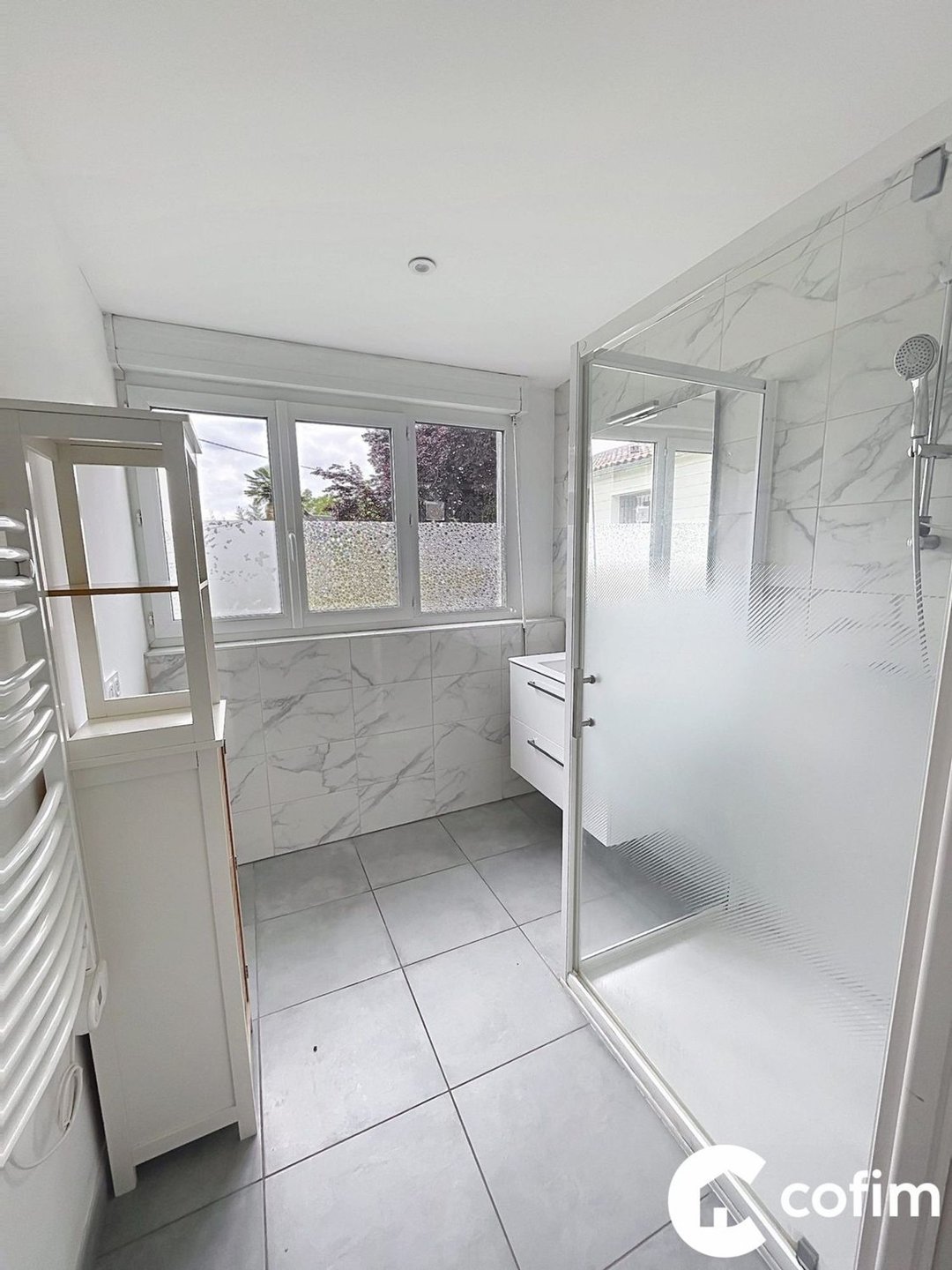 Maison à vendre, 60m², Garlin
