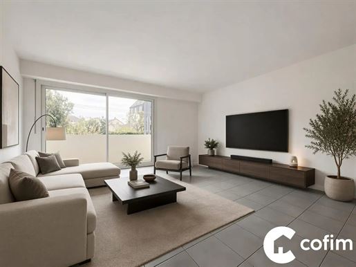Advert pic 0